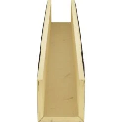 3-Sided (U-beam) Hand Hewn Endurathane Faux Wood Ceiling Beam, Premium Aged, 4"W X 6"H X 8'L 14 3-Sided (U-beam) Hand Hewn Endurathane Faux Wood Ceiling Beam, Premium Aged, 4"W X 6"H X 8'L -ZORO Materials Sale PCI20Enterprises20dba20Ekena20Millwork BMHHS3C0ZDxx03xx465128