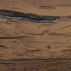 3-Sided (U-beam) Hand Hewn Endurathane Faux Wood Ceiling Beam, Premium Aged, 4"W X 6"H X 8'L 15 3-Sided (U-beam) Hand Hewn Endurathane Faux Wood Ceiling Beam, Premium Aged, 4"W X 6"H X 8'L -ZORO Materials Sale PCI20Enterprises20dba20Ekena20Millwork BMHHS3C0ZDxx09xxb20934