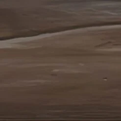 3-Sided (U-beam) Riverwood Endurathane Faux Wood Ceiling Beam, NaturaL Mahogany, 10"W X 6"H X 20'L 19 3-Sided (U-beam) Riverwood Endurathane Faux Wood Ceiling Beam, NaturaL Mahogany, 10"W X 6"H X 20'L -ZORO Materials Sale PCI20Enterprises20dba20Ekena20Millwork BMRWS3C0NMxx09xxef767c