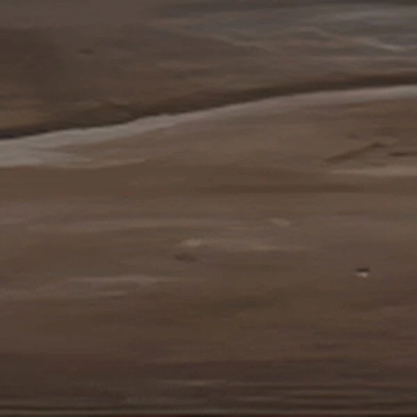 3-Sided (U-beam) Riverwood Endurathane Faux Wood Ceiling Beam, NaturaL Mahogany, 10"W X 6"H X 20'L 10 3-Sided (U-beam) Riverwood Endurathane Faux Wood Ceiling Beam, NaturaL Mahogany, 10"W X 6"H X 20'L - Image 8