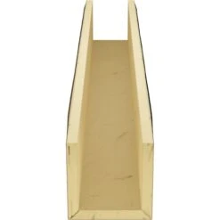 3-Sided (U-beam) Sandblasted Endurathane Faux Wood Ceiling Beam, Vintage Mahogany, 4"Wx12"H X14'L 19 3-Sided (U-beam) Sandblasted Endurathane Faux Wood Ceiling Beam, Vintage Mahogany, 4"Wx12"H X14'L -ZORO Materials Sale PCI20Enterprises20dba20Ekena20Millwork BMSDS3C0VMxx03xxcd2d8b