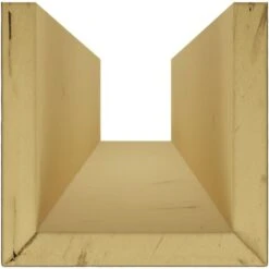 3-Sided (U-beam) Sandblasted Endurathane Faux Wood Ceiling Beam, Vintage Mahogany, 4"Wx12"H X14'L 16 3-Sided (U-beam) Sandblasted Endurathane Faux Wood Ceiling Beam, Vintage Mahogany, 4"Wx12"H X14'L -ZORO Materials Sale PCI20Enterprises20dba20Ekena20Millwork BMSDS3C0VMxx04xxa86cf1